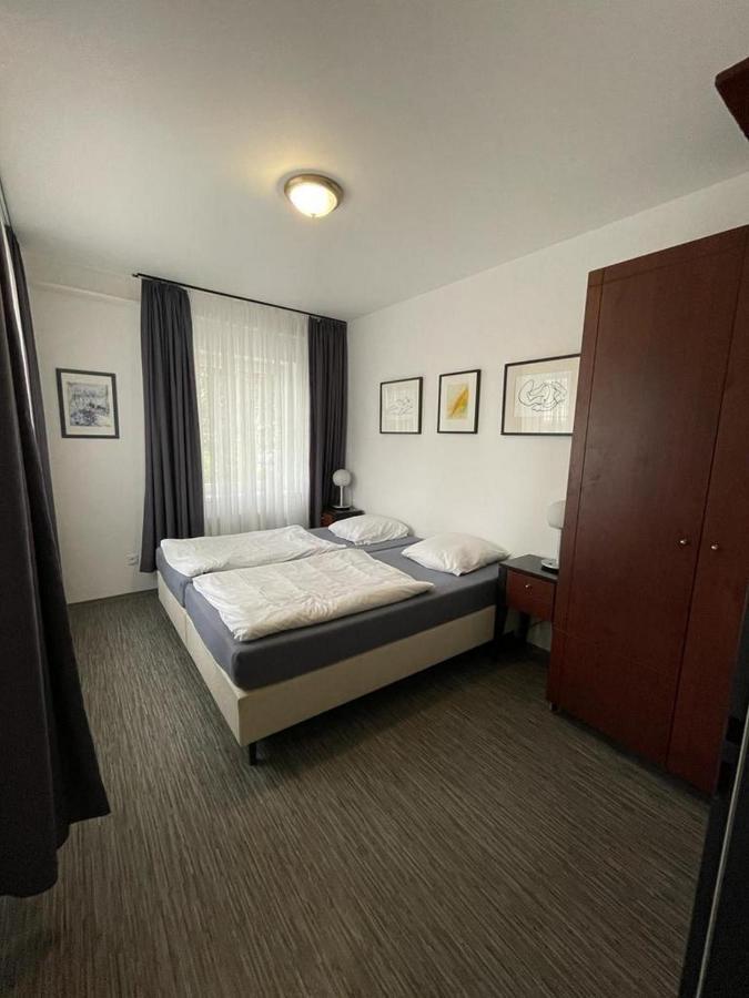Apartments Gato Karlovy Vary Stara Role エクステリア 写真