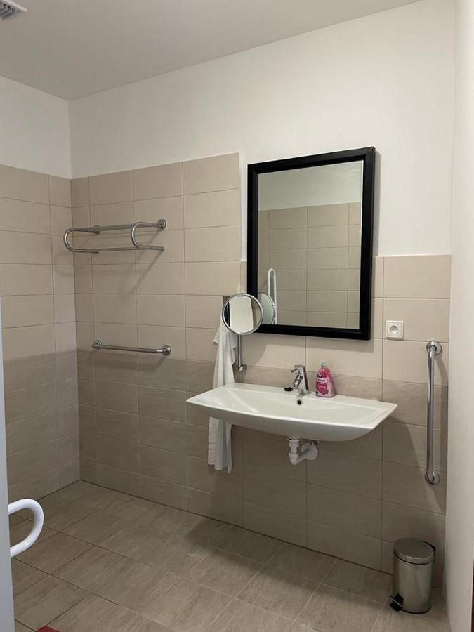 Apartments Gato Karlovy Vary Stara Role エクステリア 写真