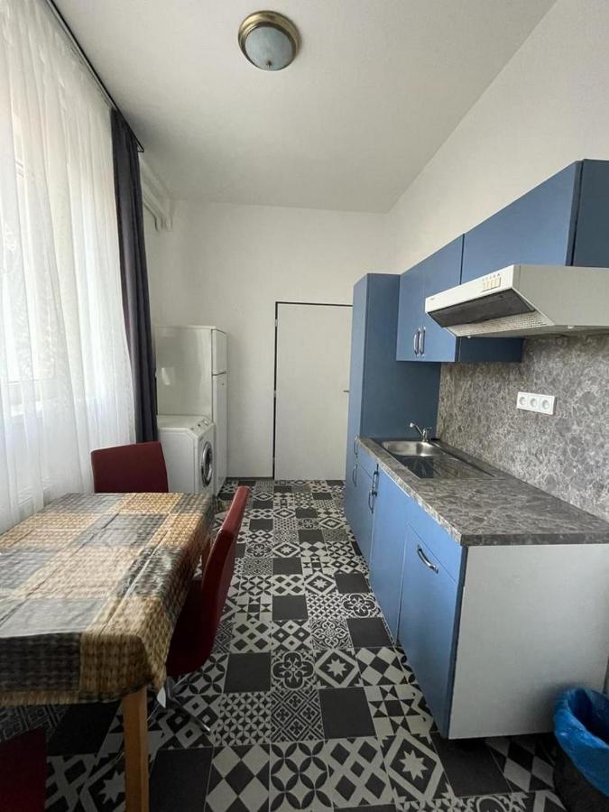 Apartments Gato Karlovy Vary Stara Role エクステリア 写真