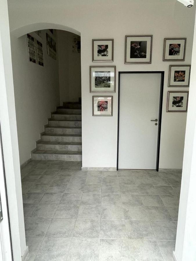 Apartments Gato Karlovy Vary Stara Role エクステリア 写真