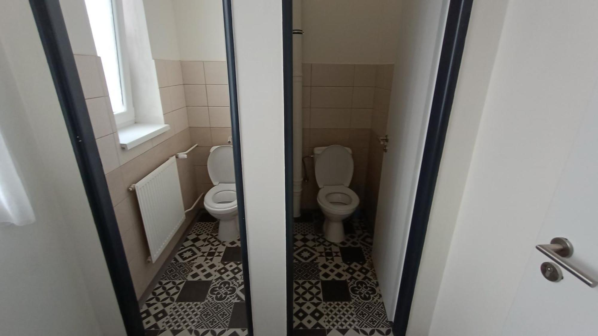 Apartments Gato Karlovy Vary Stara Role エクステリア 写真