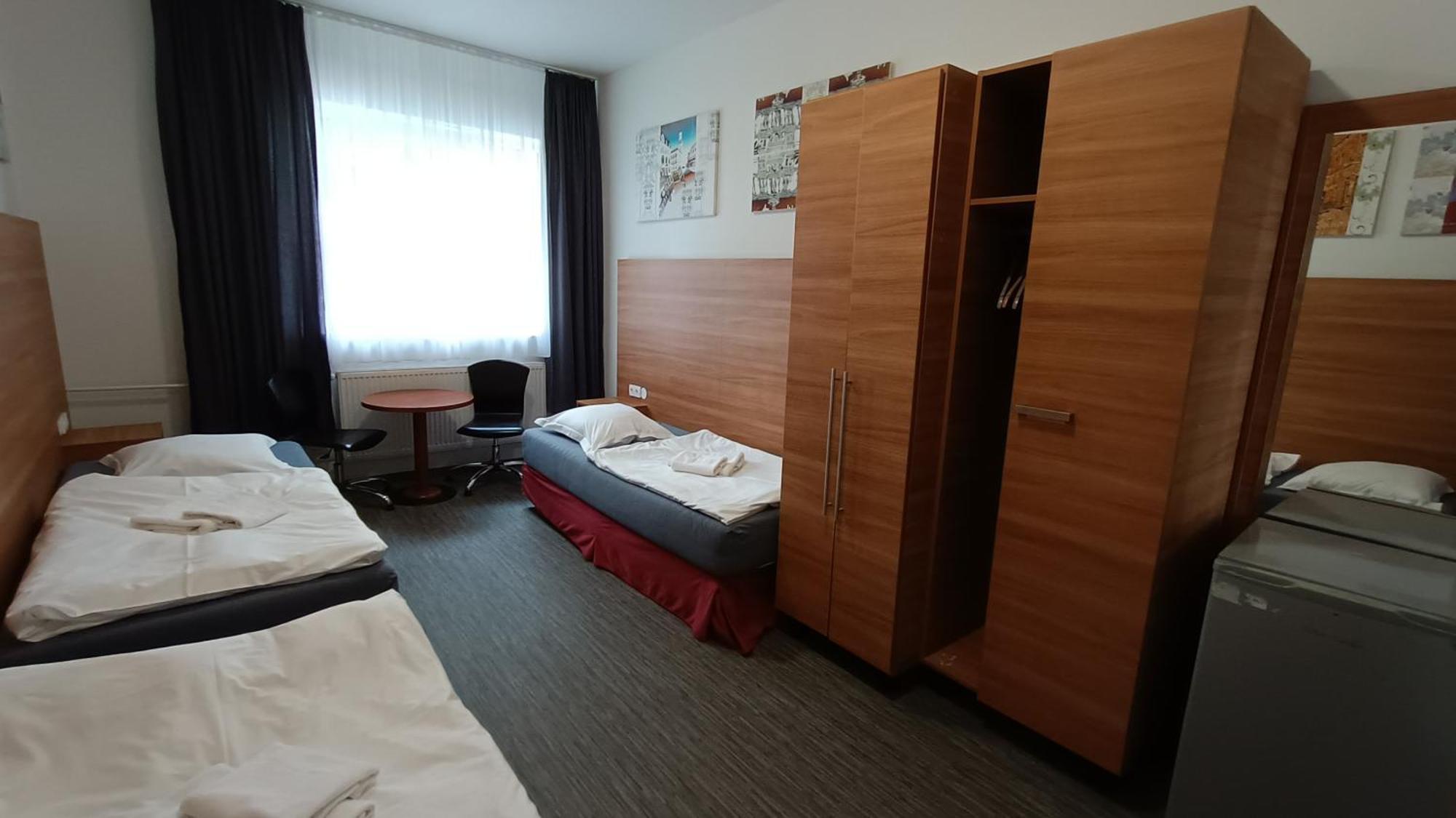Apartments Gato Karlovy Vary Stara Role エクステリア 写真