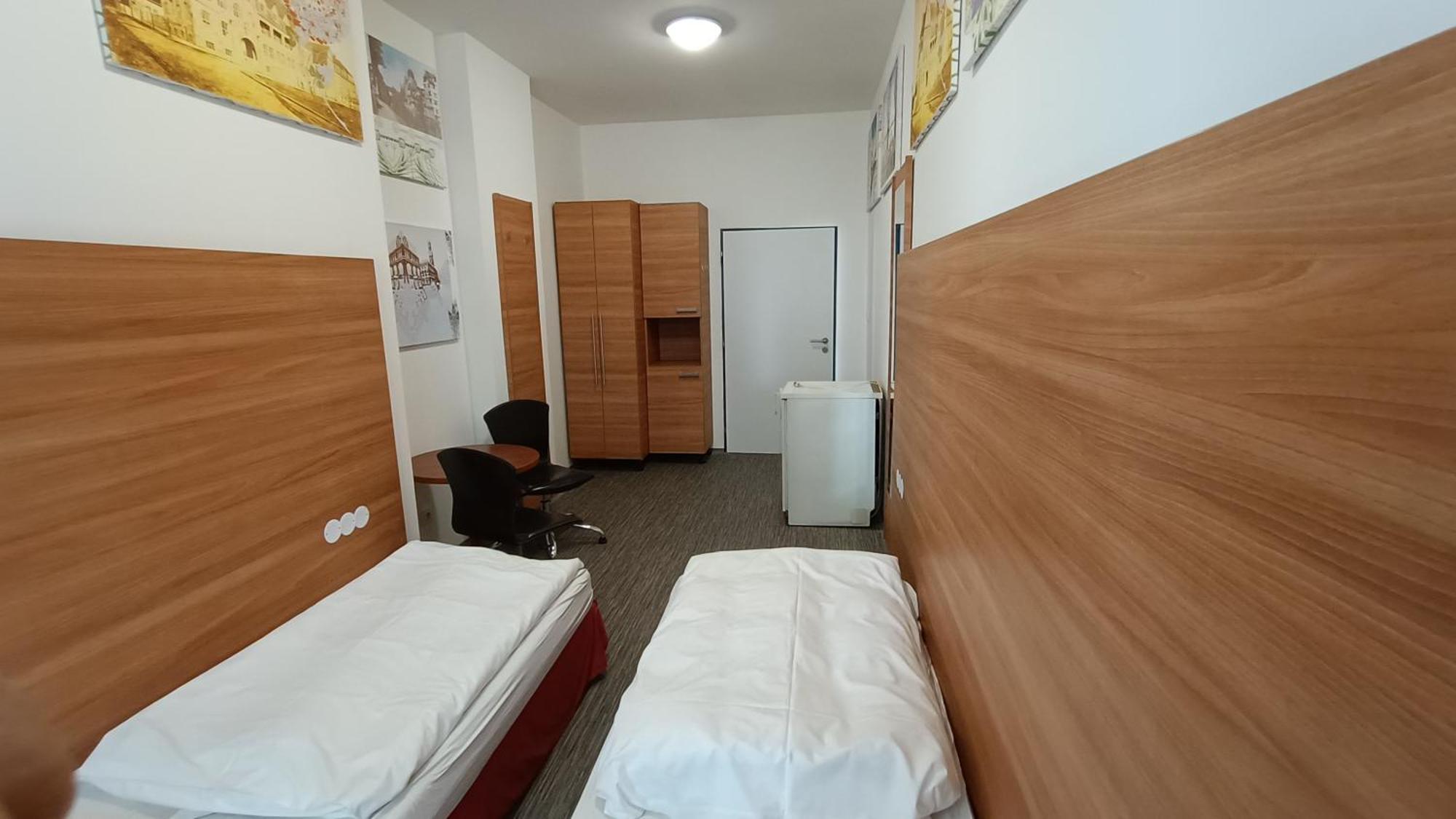 Apartments Gato Karlovy Vary Stara Role エクステリア 写真