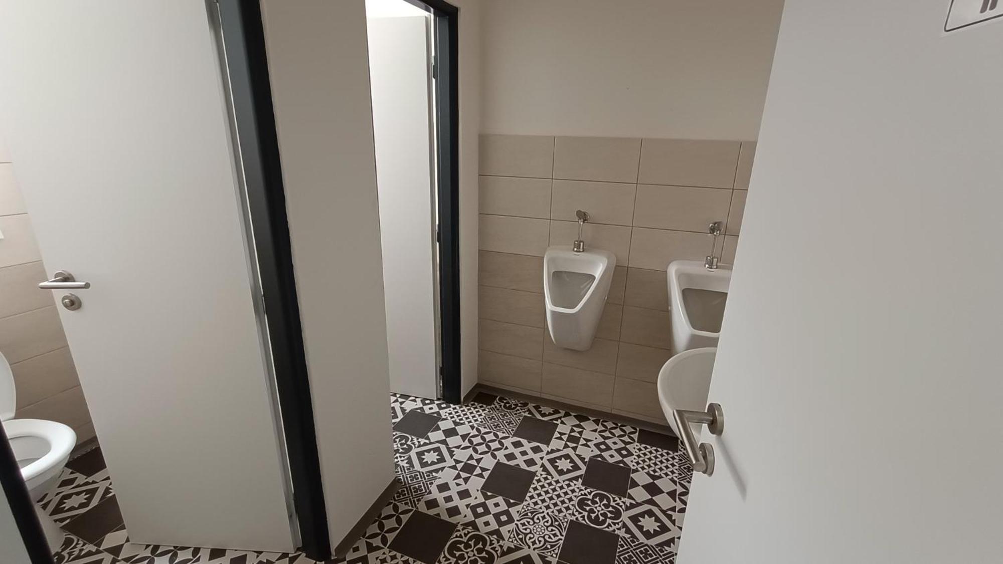Apartments Gato Karlovy Vary Stara Role エクステリア 写真