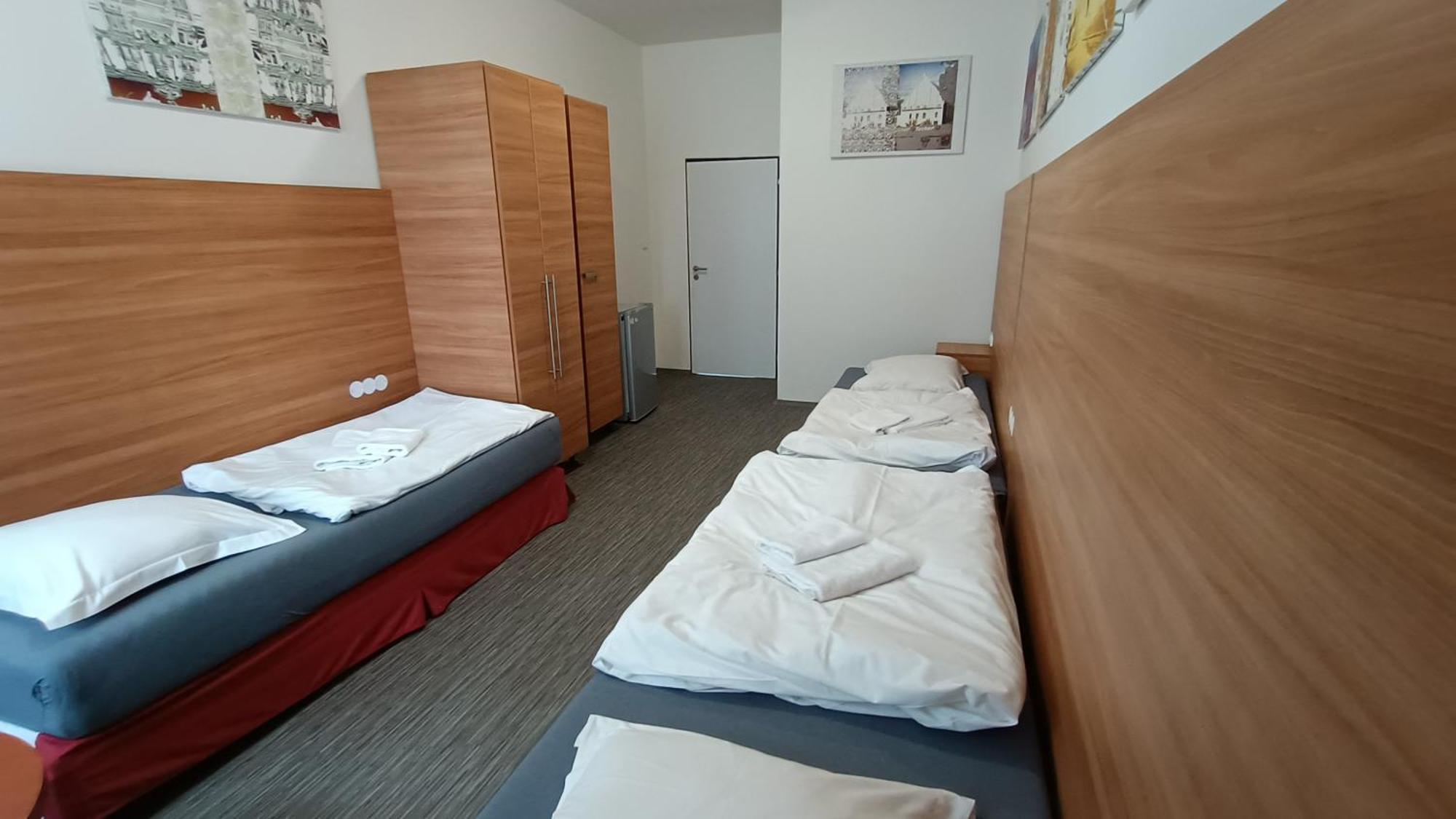 Apartments Gato Karlovy Vary Stara Role エクステリア 写真