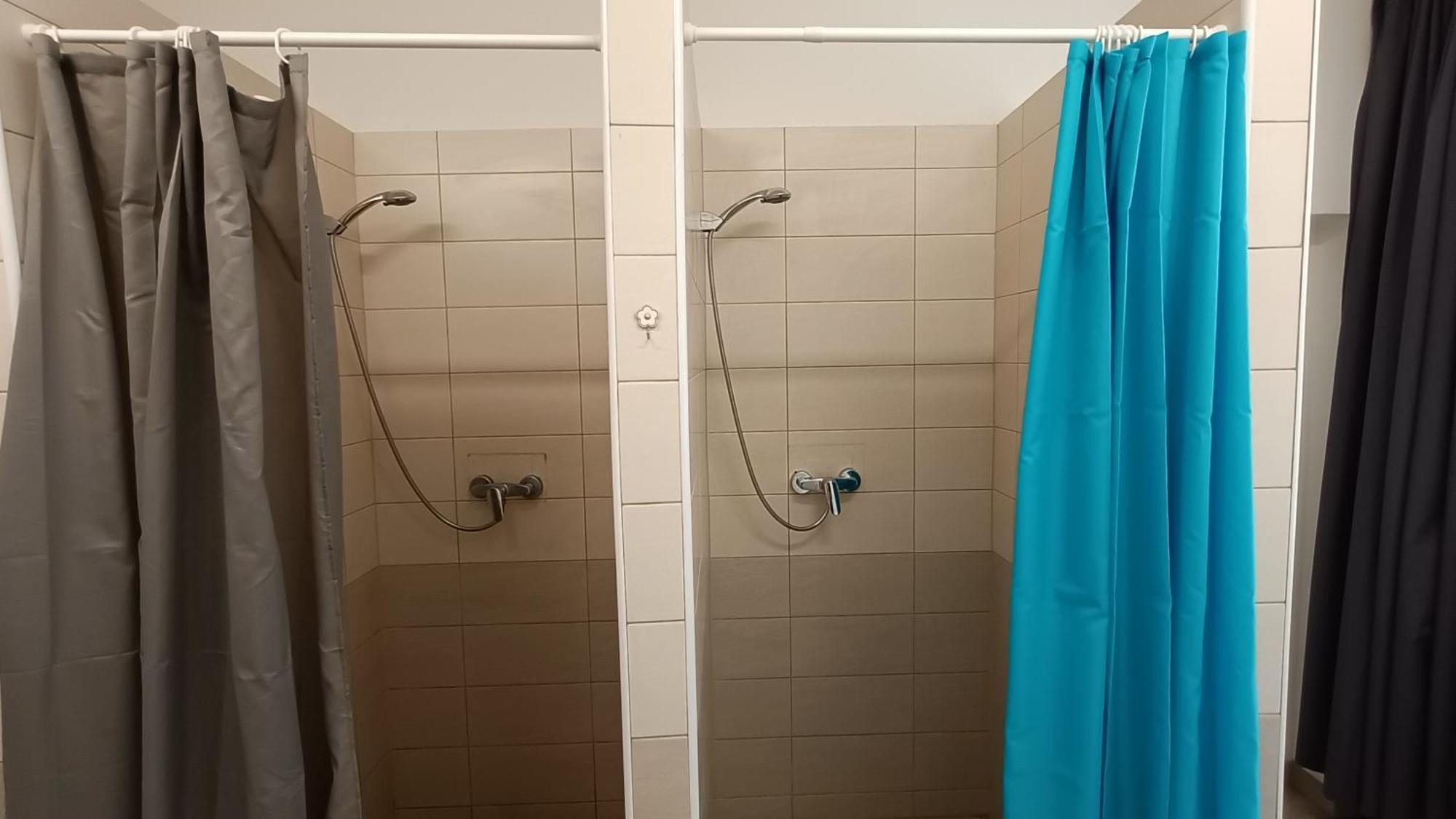 Apartments Gato Karlovy Vary Stara Role エクステリア 写真
