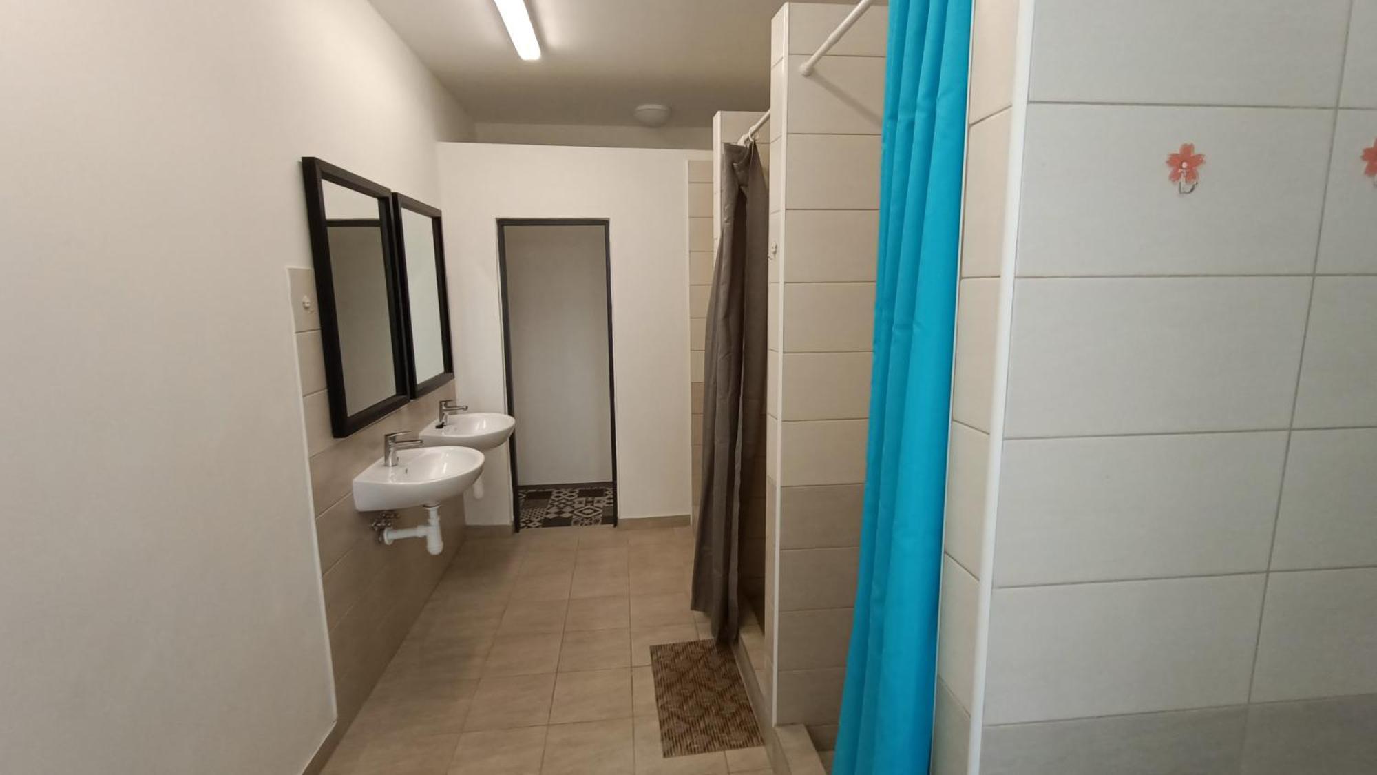 Apartments Gato Karlovy Vary Stara Role エクステリア 写真