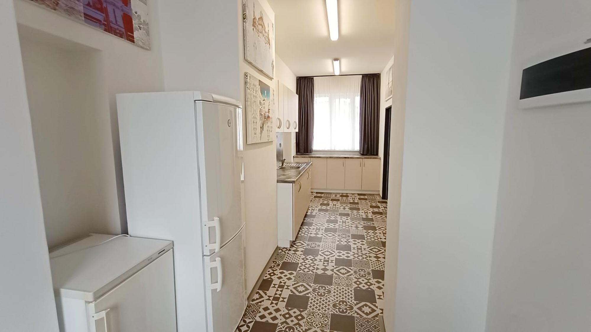 Apartments Gato Karlovy Vary Stara Role エクステリア 写真