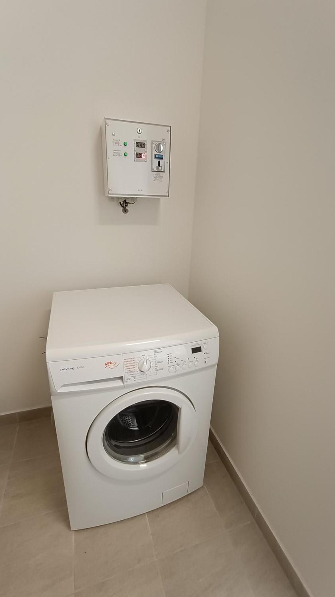 Apartments Gato Karlovy Vary Stara Role エクステリア 写真