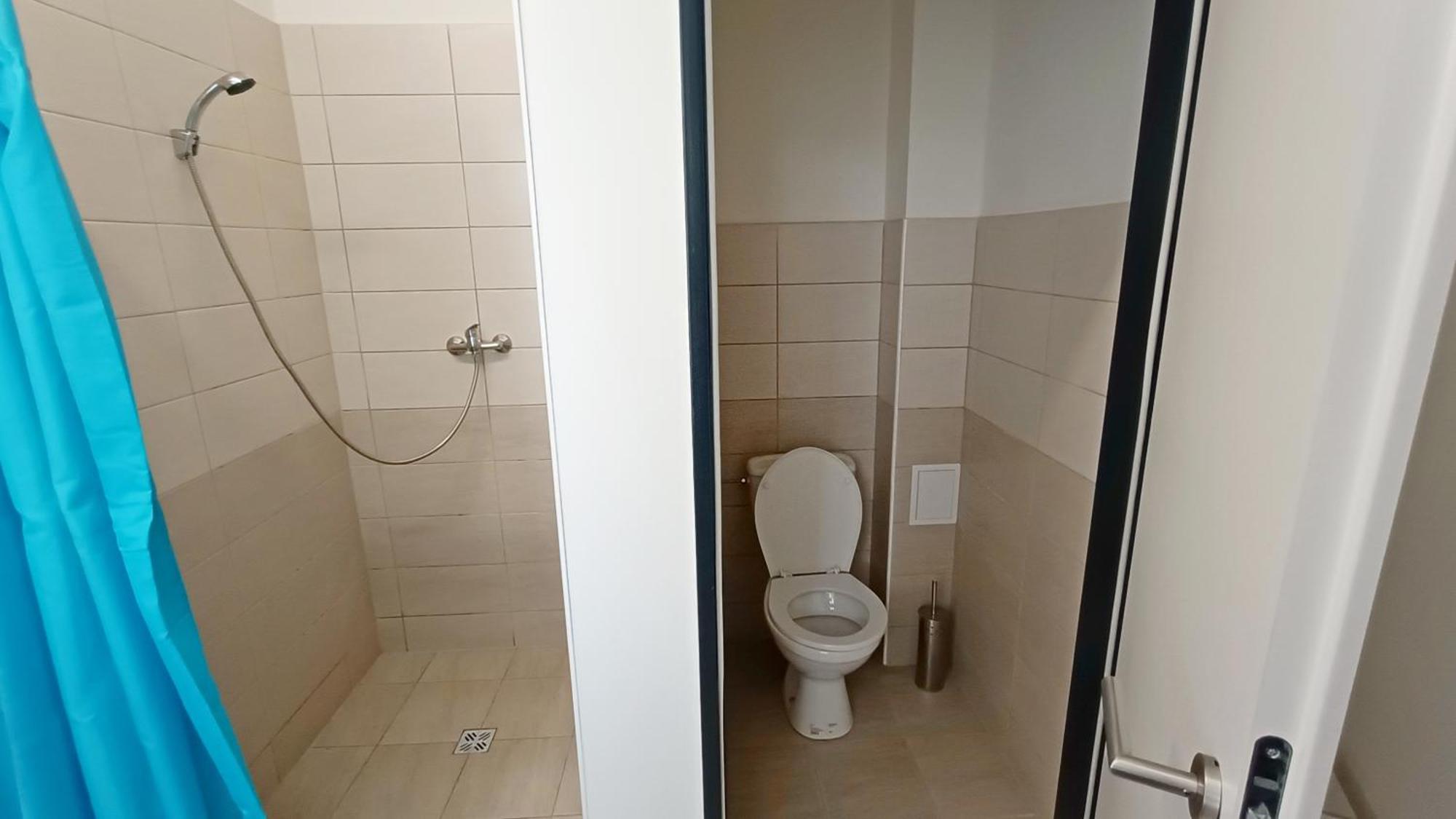Apartments Gato Karlovy Vary Stara Role エクステリア 写真